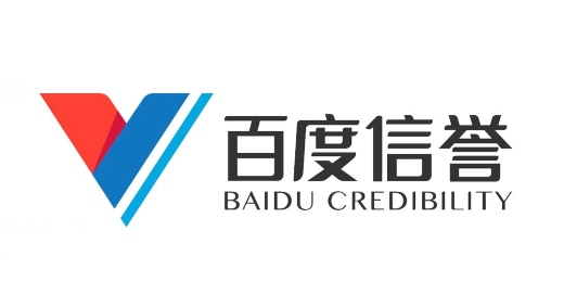 精品美女久久久久久高潮|时隔10年最高规格城市工作会议召开，对房地产影响很大！